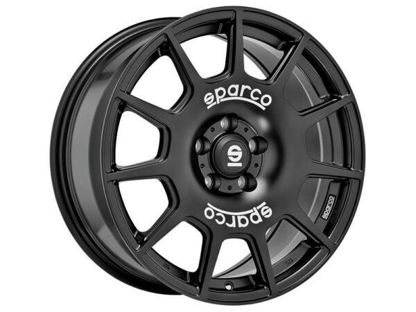 Tire image 6081