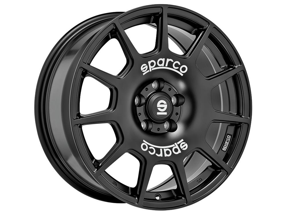 Tire image 6081