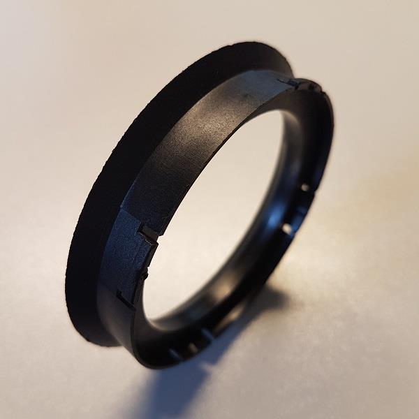 Centring ring 70.1/56.1 1 pcs (9-Z37, 701561)