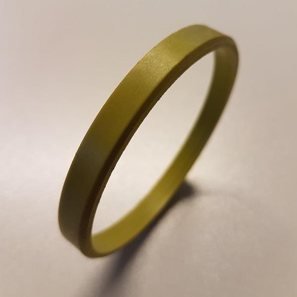 Centering ring 72.0/66.1 1 pc (720661, DK-CN-720661)