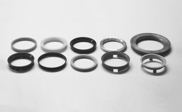 Centering ring 73.1/70.1 1 piece (731701, DK-CN-731701)