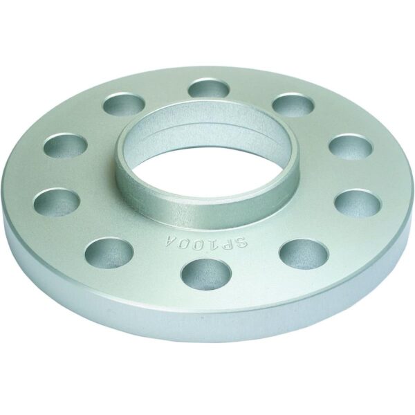 Flancis 15 mm 1 gab 5x112 66.6 mm (SP100A)