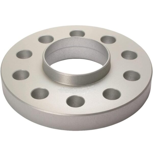 Flancis 20 mm 1 gab 5x120 72.6 mm (SP80)
