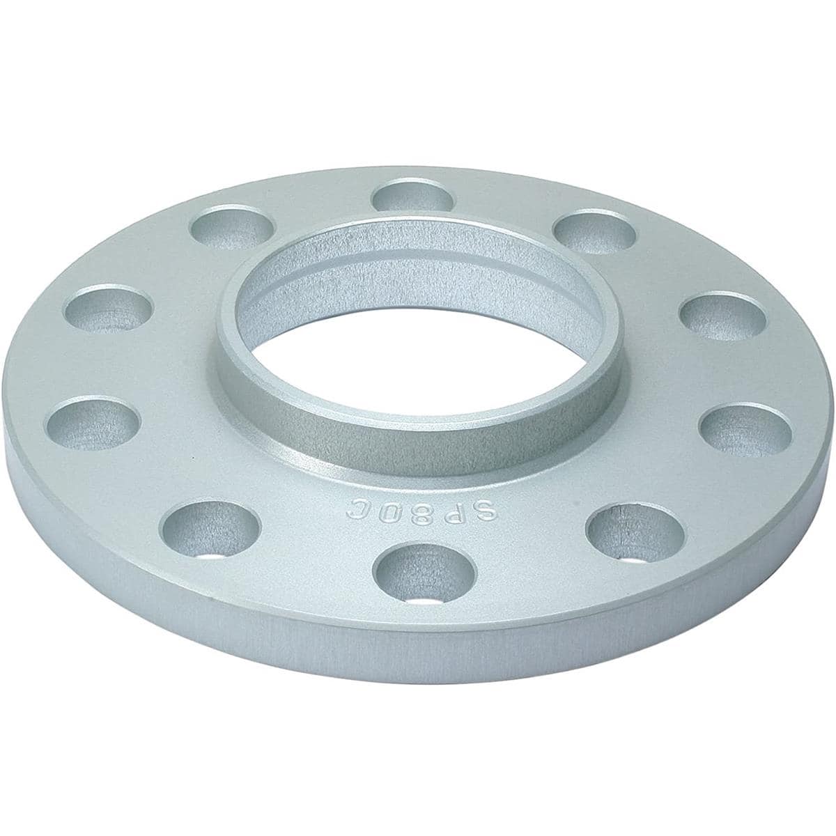 Flange 12 mm 1 piece 5x120 72.6 mm (SP80C)