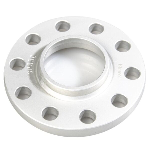 Flange 15 mm 1 piece 5x120 74.1/72.6 mm (SP85C)