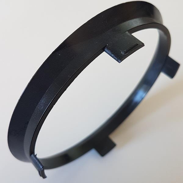 Centring ring 89.1/84.1 1 pcs (891841, DK-CN-891841)