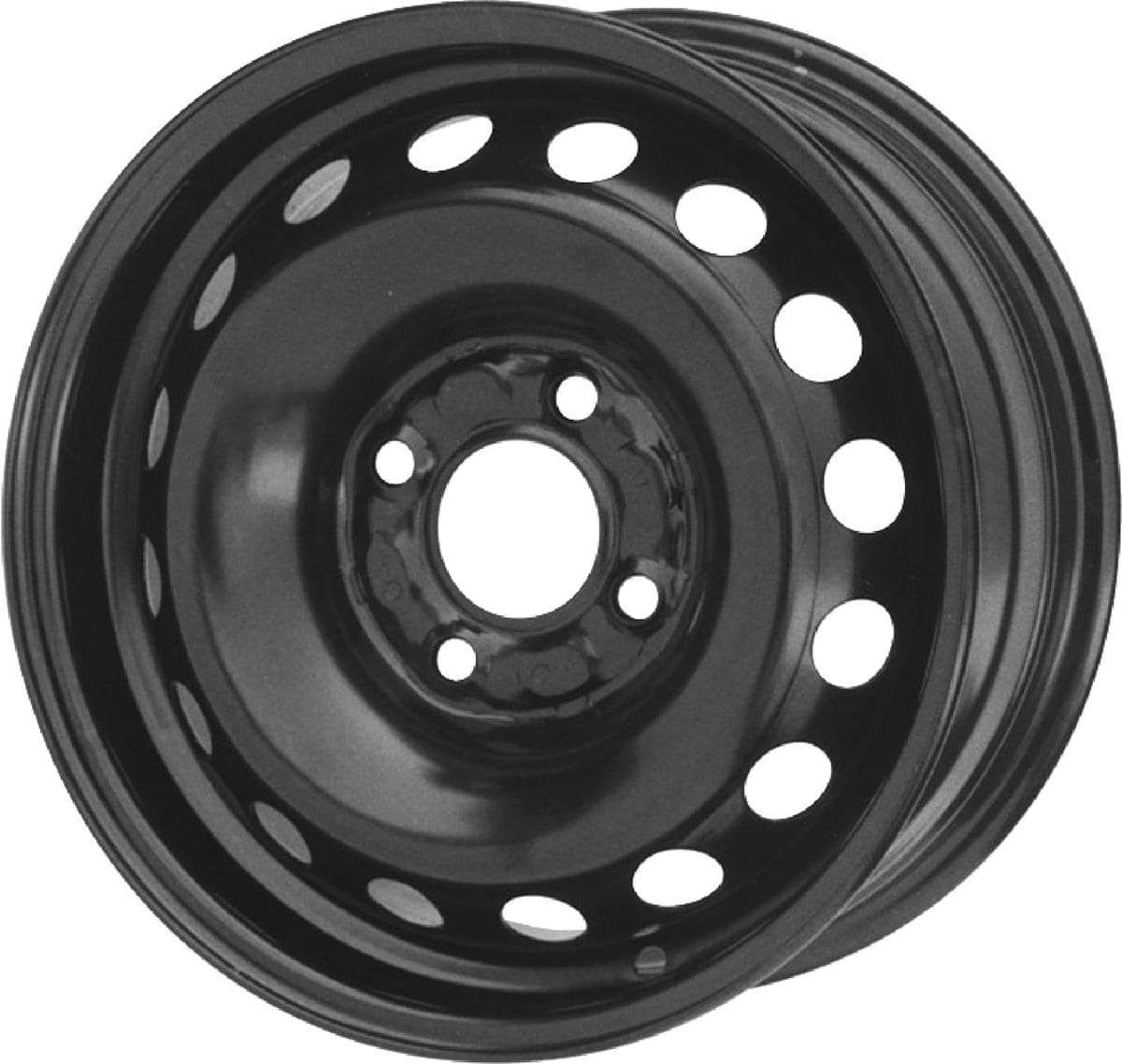 MW R1-1132 5,5x14 4x100 ET36 CB60,1