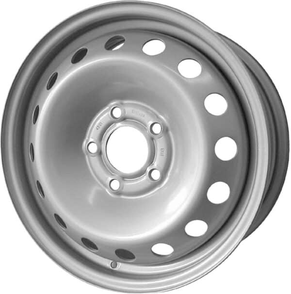 MW R1-1373 6x16 5x118 ET50 CB71,1