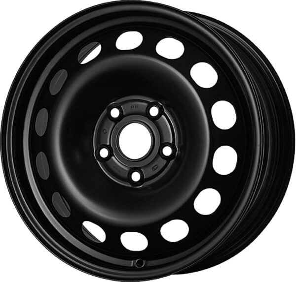 MW R1-1492 6x16 5x112 ET50 CB57,1