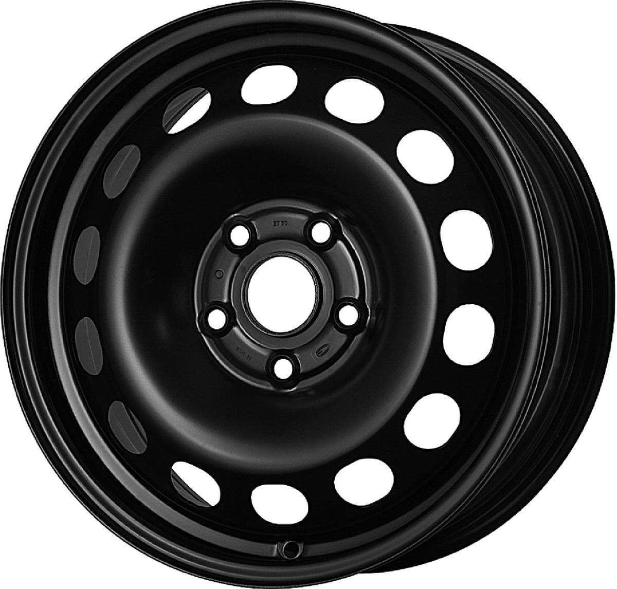MW R1-1492 6x16 5x112 ET50 CB57,1