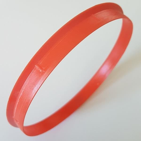 Centring ring 110/108 1 piece (110108, DK-CN-110108)