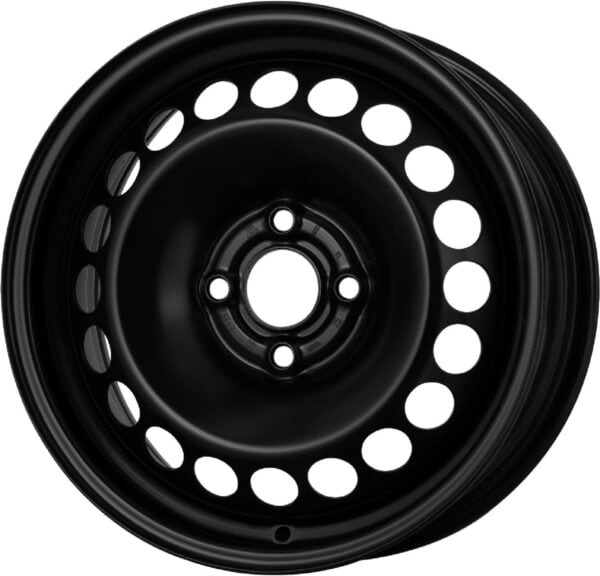 MW R1-1648 6x15 4x100 ET39 CB56,6