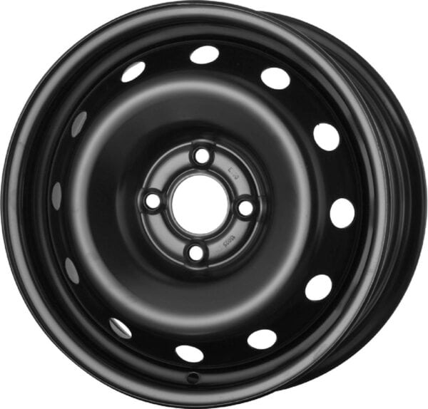 MW R1-1684 6x15 4x100 ET50 CB60,1
