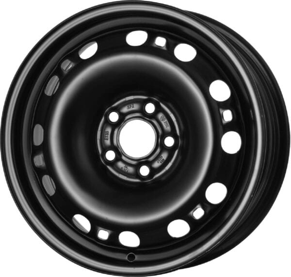MW R1-1727 6x15 5x100 ET38 CB57,1