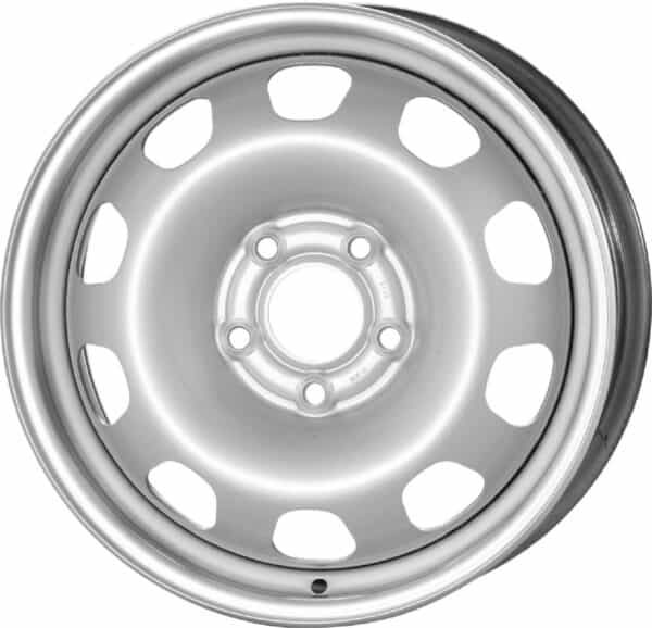 MW R1-1779 6,5x16 5x114.3 ET50 CB66,1