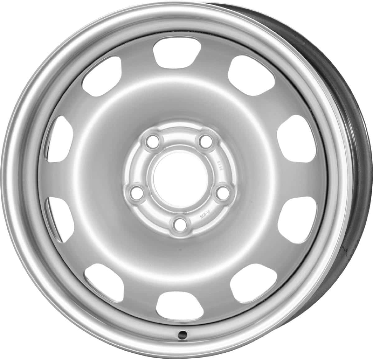 MW R1-1779 6,5x16 5x114.3 ET50 CB66,1