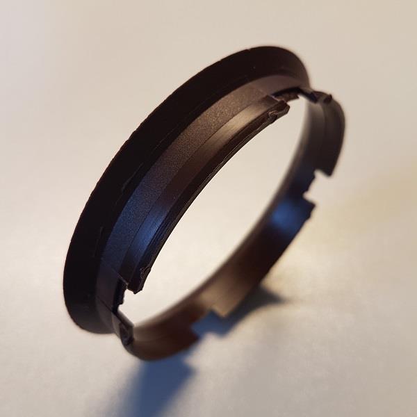 Centering ring 70.1/67.1 1 piece (701671, DK-CN-701671)