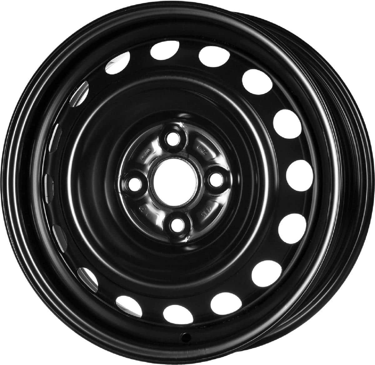 MW R1-1817 5x15 4x100 ET39 CB54,1