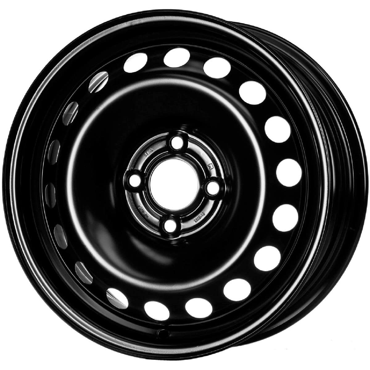 MW R1-1845 6x15 4x100 ET40 CB60,1