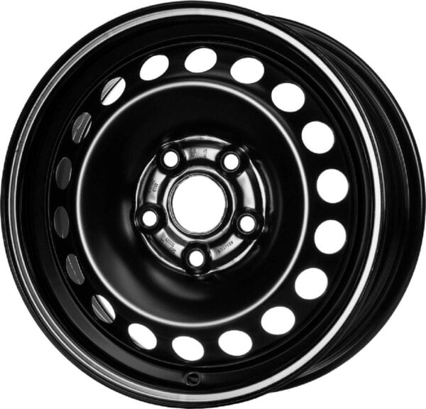 MW R1-1850 6x15 5x112 ET43 CB57,1