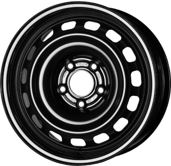MW R1-1881 6,5x15 5x108 ET42 CB65,1