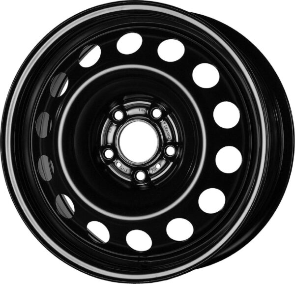 Tire image 7319