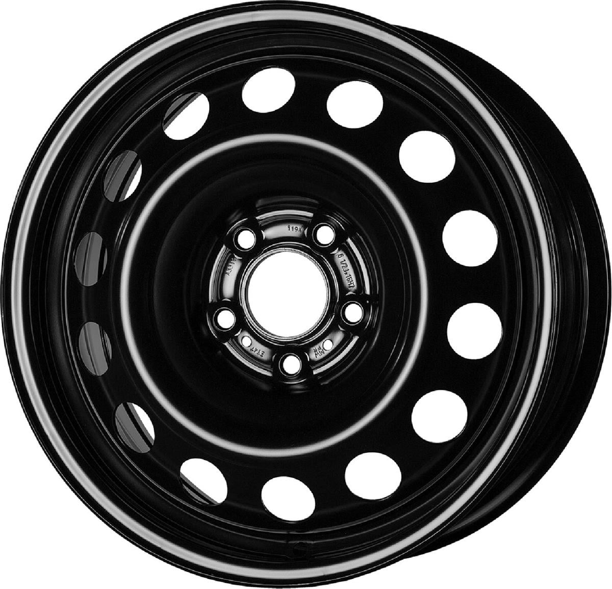 Tire image 7319