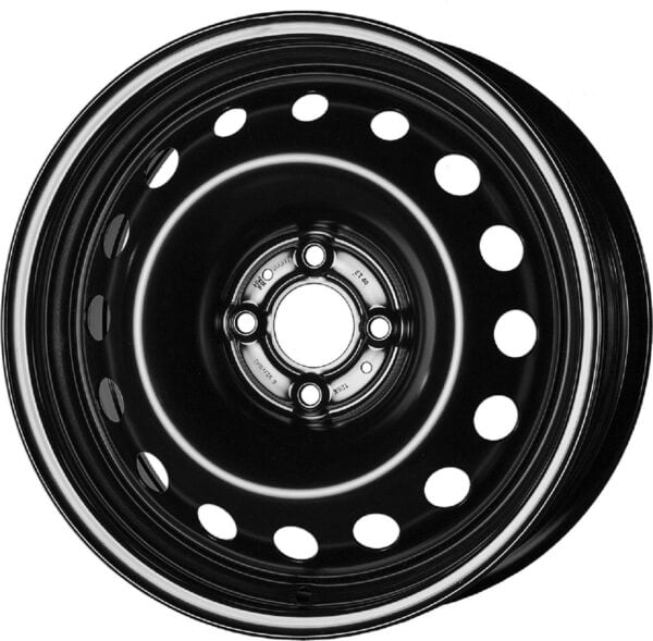 MW R1-1892 6,5x16 4x100 ET40 CB60,1