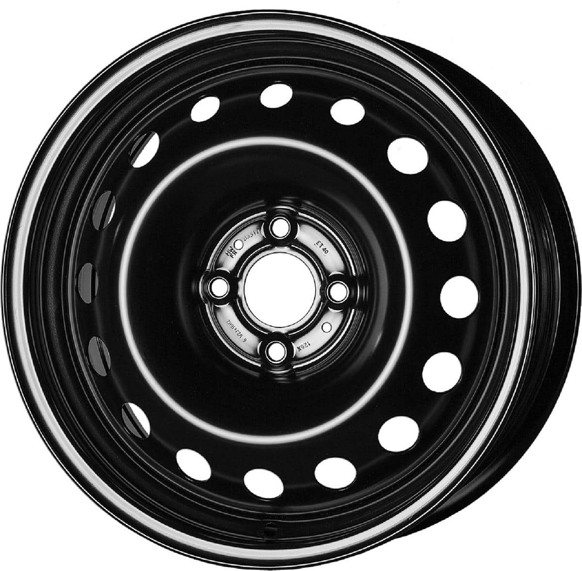 MW R1-1892 6,5x16 4x100 ET40 CB60,1