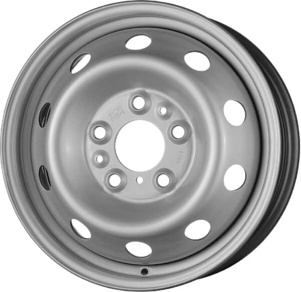MW R1-1910 6x16 5x130 ET68 CB78,1