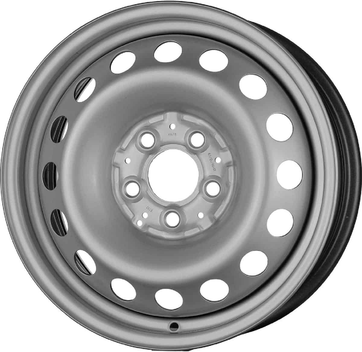 MW R1-1911 6,5x16 5x112 ET52 CB66,6