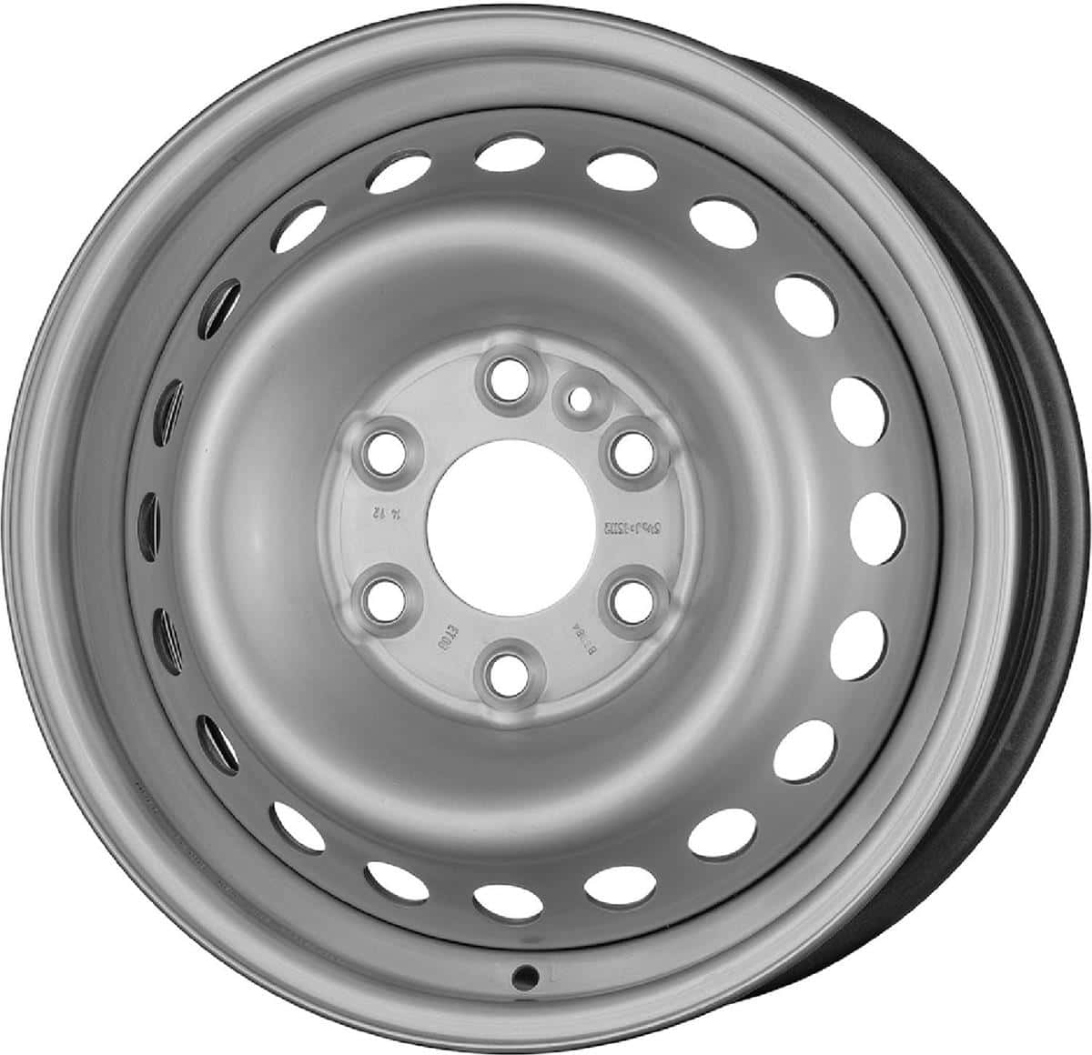 MW R1-1913 6,5x16 6x125 ET68 CB74,1