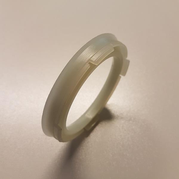 Centring ring 73.1/56.1 1 pcs (731561, DK-CN-731561)