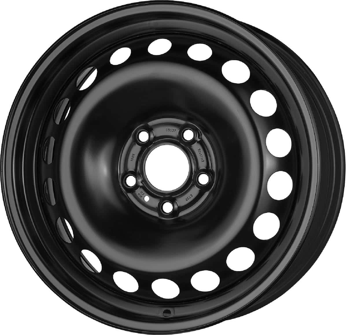 MW R1-1946 7x17 5x114.3 ET37 CB66,1
