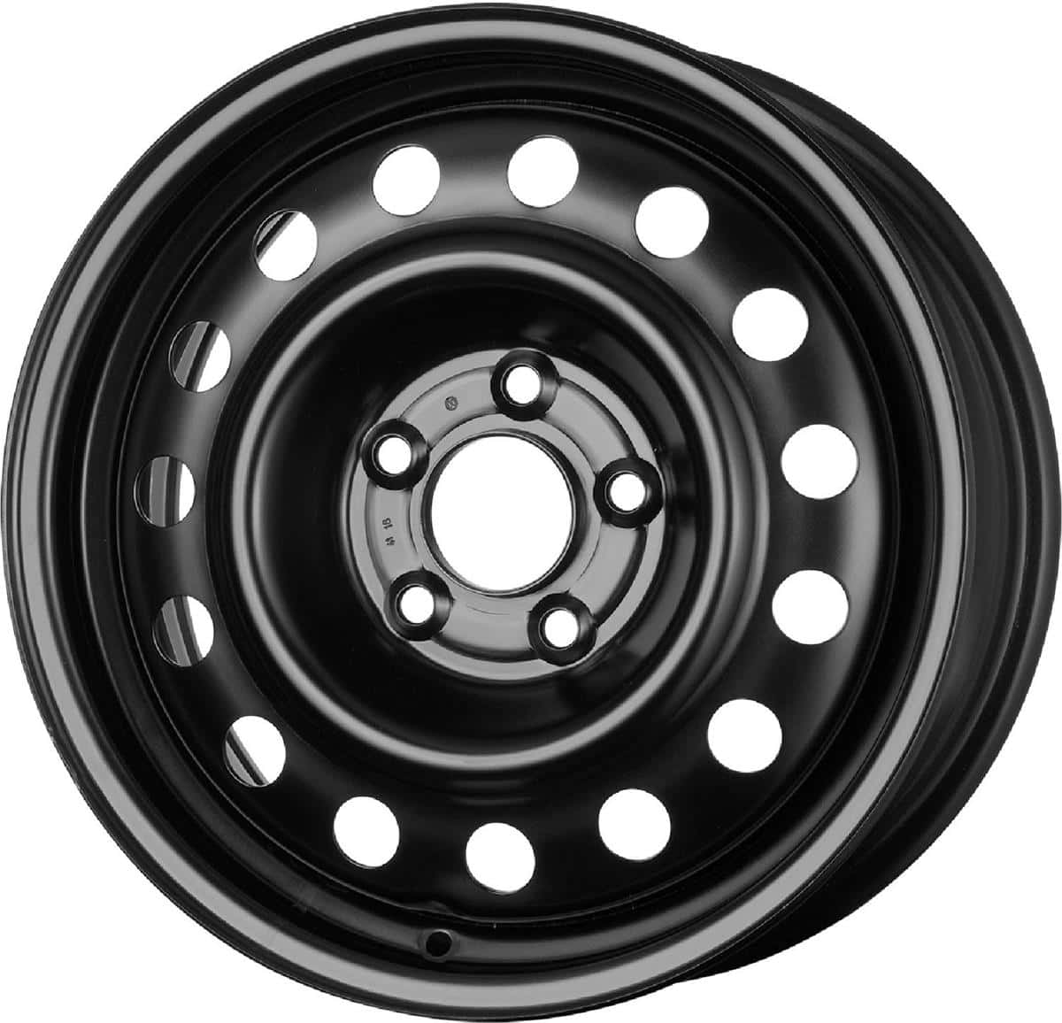 MW R1-1978 6,5x16 5x114.3 ET42 CB67,1