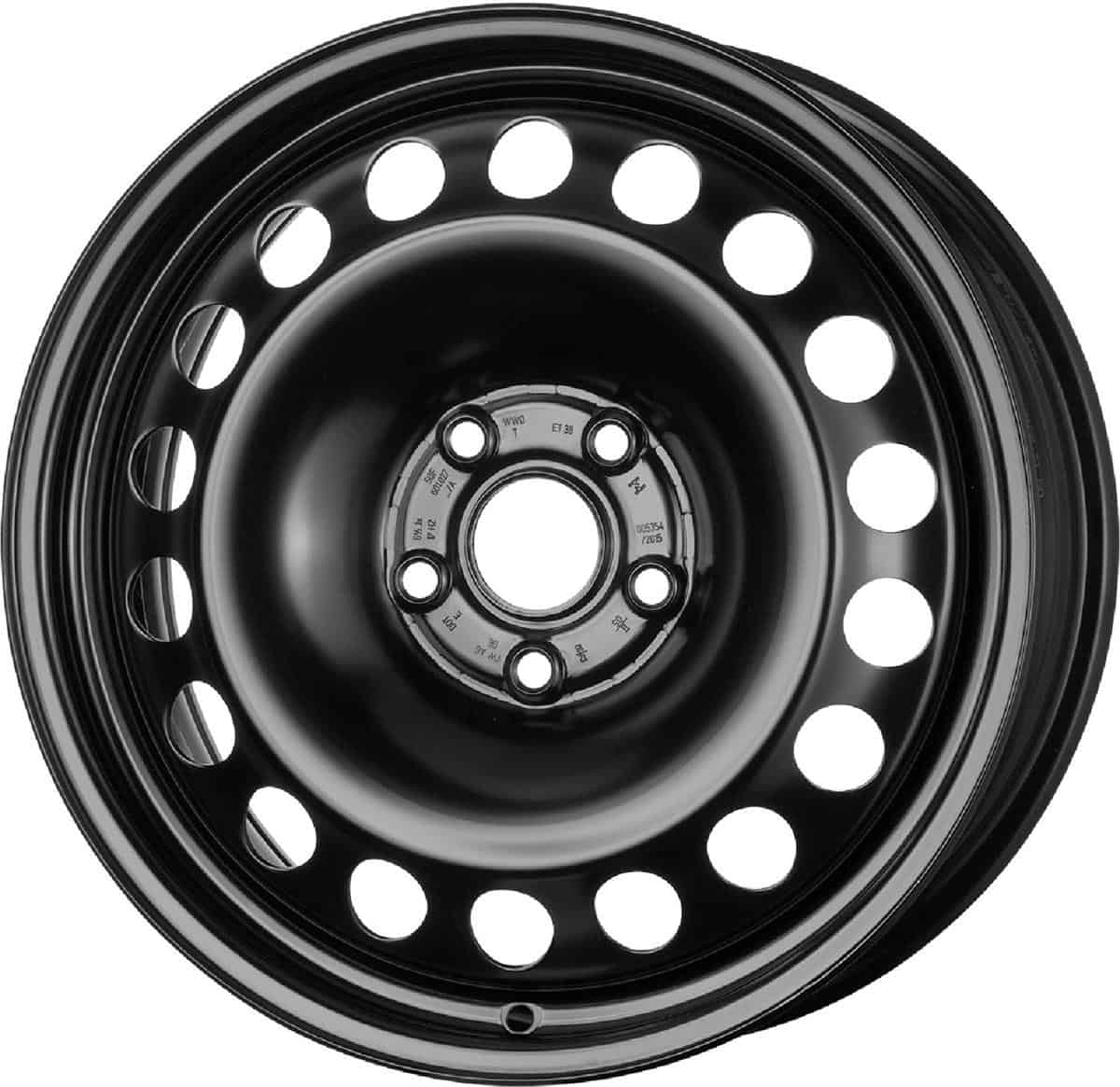 MW R1-1981 6,5x17 5x112 ET38 CB57,1