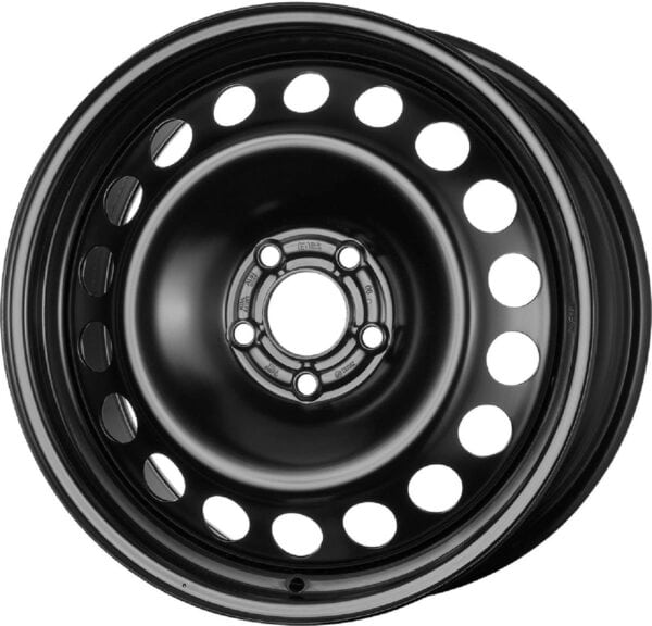 MW R1-1983 7,5x17 5x108 ET52 CB63,3