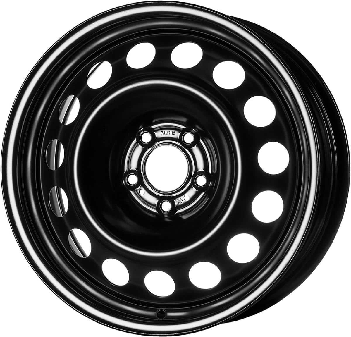 MW R1-1996 7x17 5x108 ET42 CB65,1