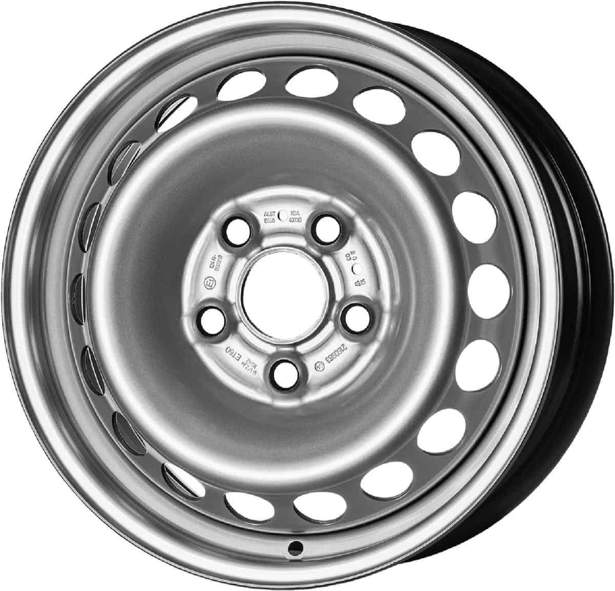 MW R1-2016 6,5x16 5x120 ET60 CB65,1