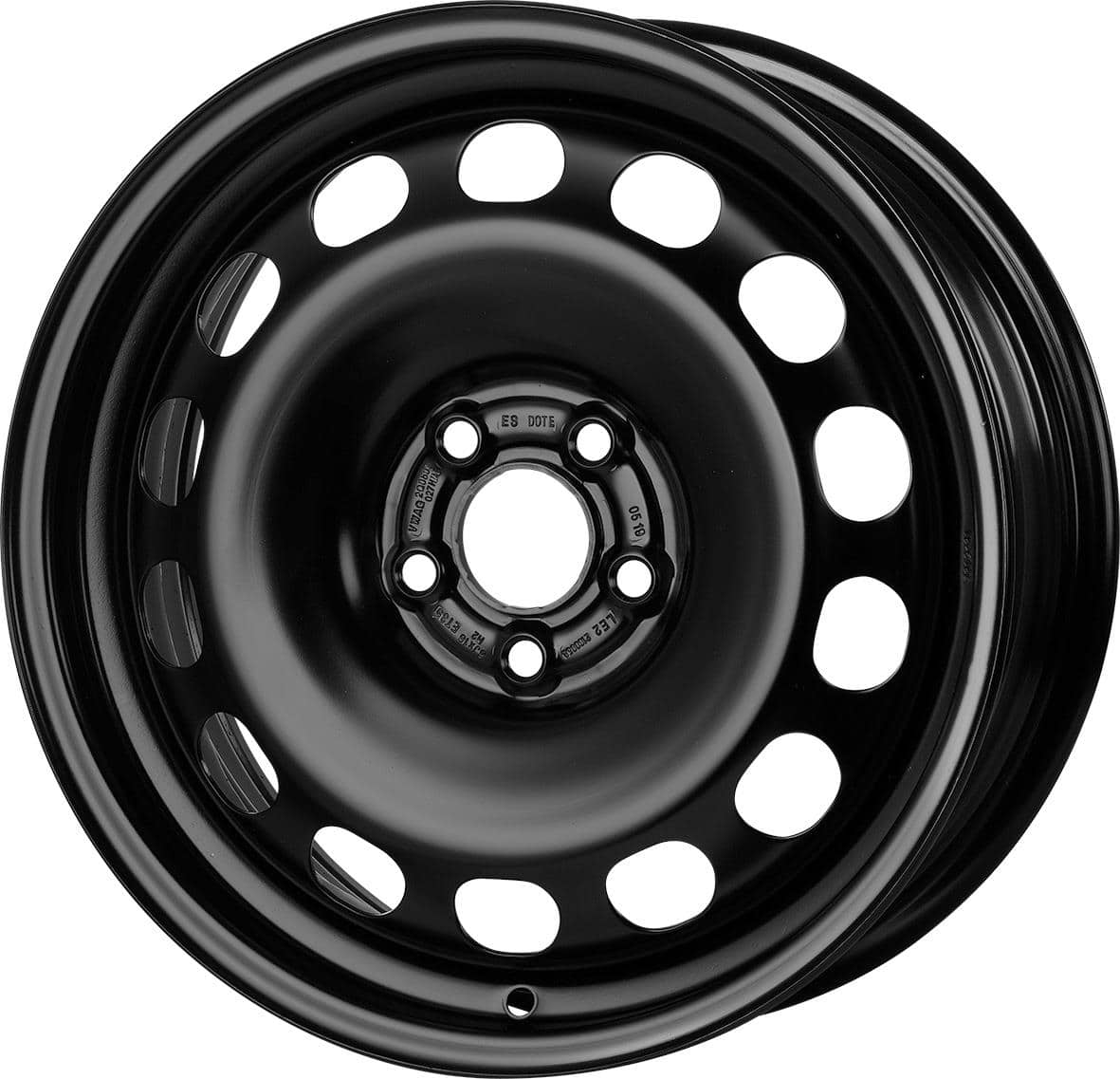MW R1-2066 6x16 5x100 ET35 CB57,1
