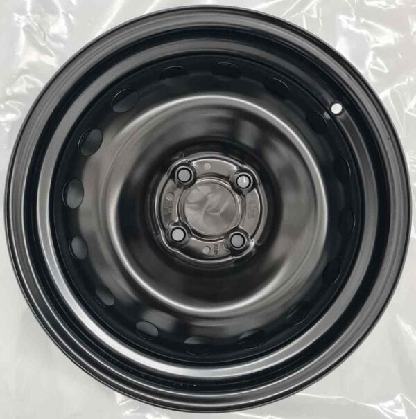 MW R1-2113 4,5x14 4x100 ET37 CB60,1