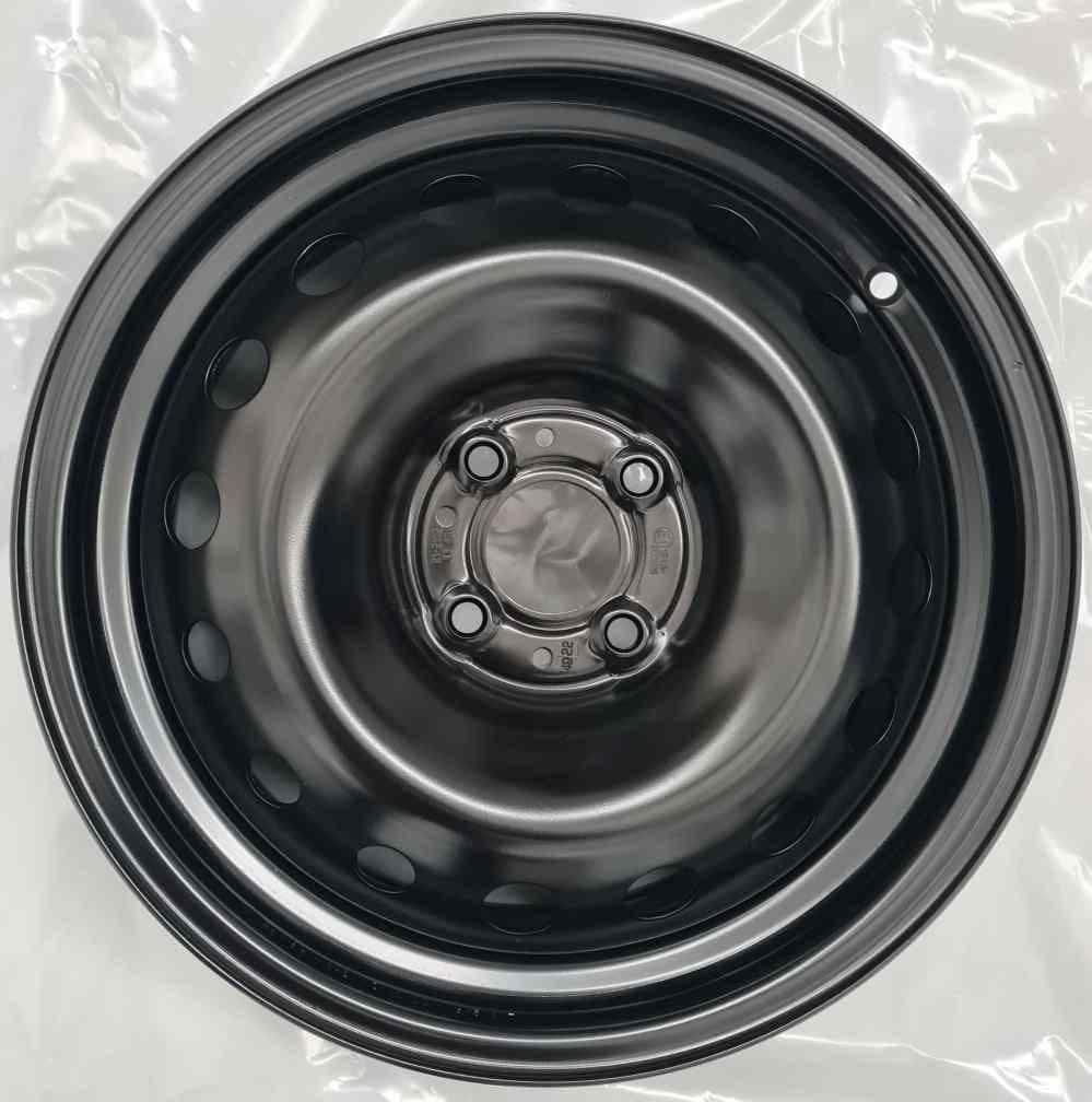 MW R1-2113 4,5x14 4x100 ET37 CB60,1