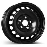MW R1-2114 6,5x16 5x120 ET60 CB65,1