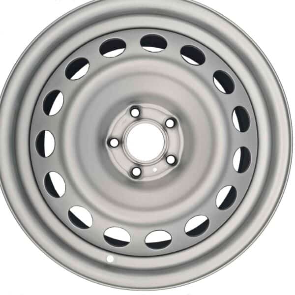 MW R1-2046 7x17 5x108 ET46 CB65,1