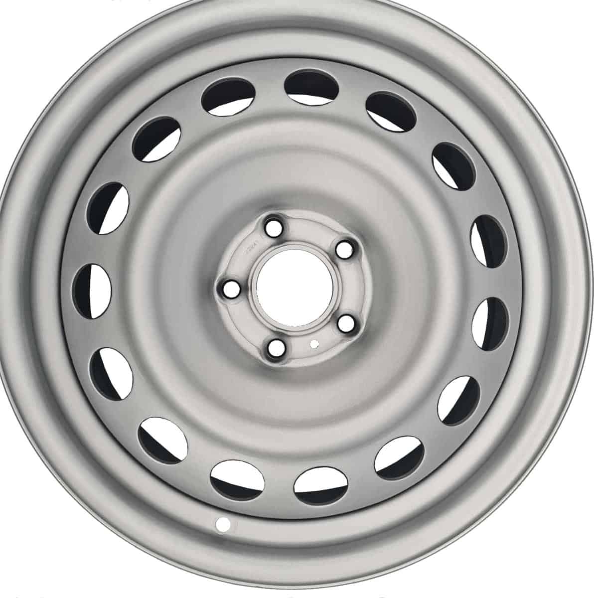 MW R1-2046 7x17 5x108 ET46 CB65,1