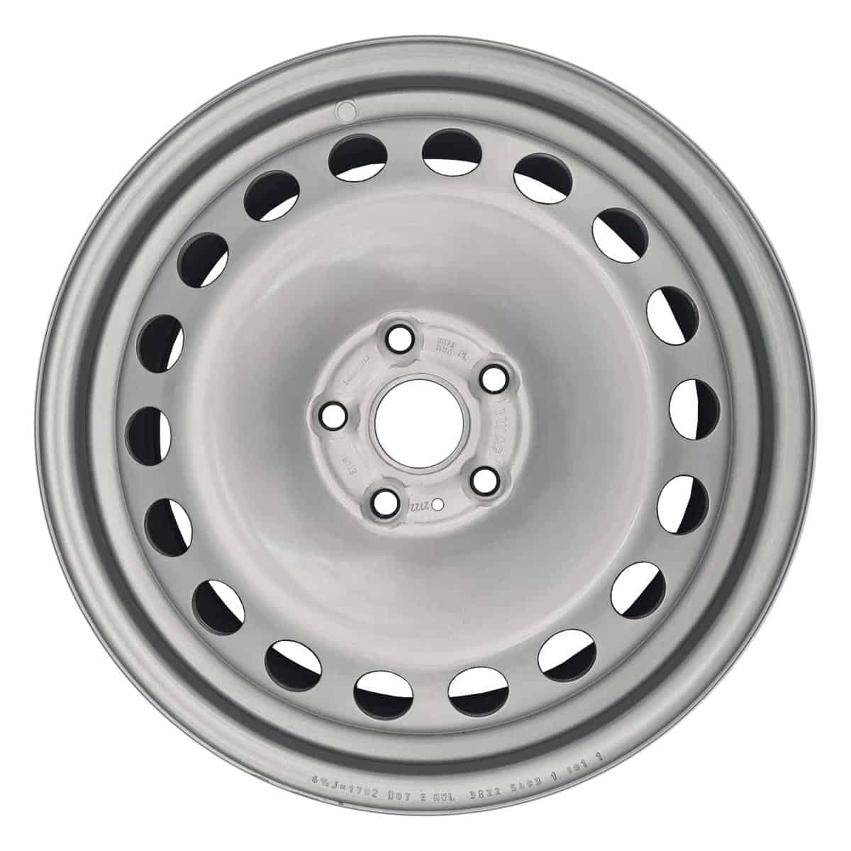 MW R1-2091 6.5x17 5x112 ET49 CB57.1