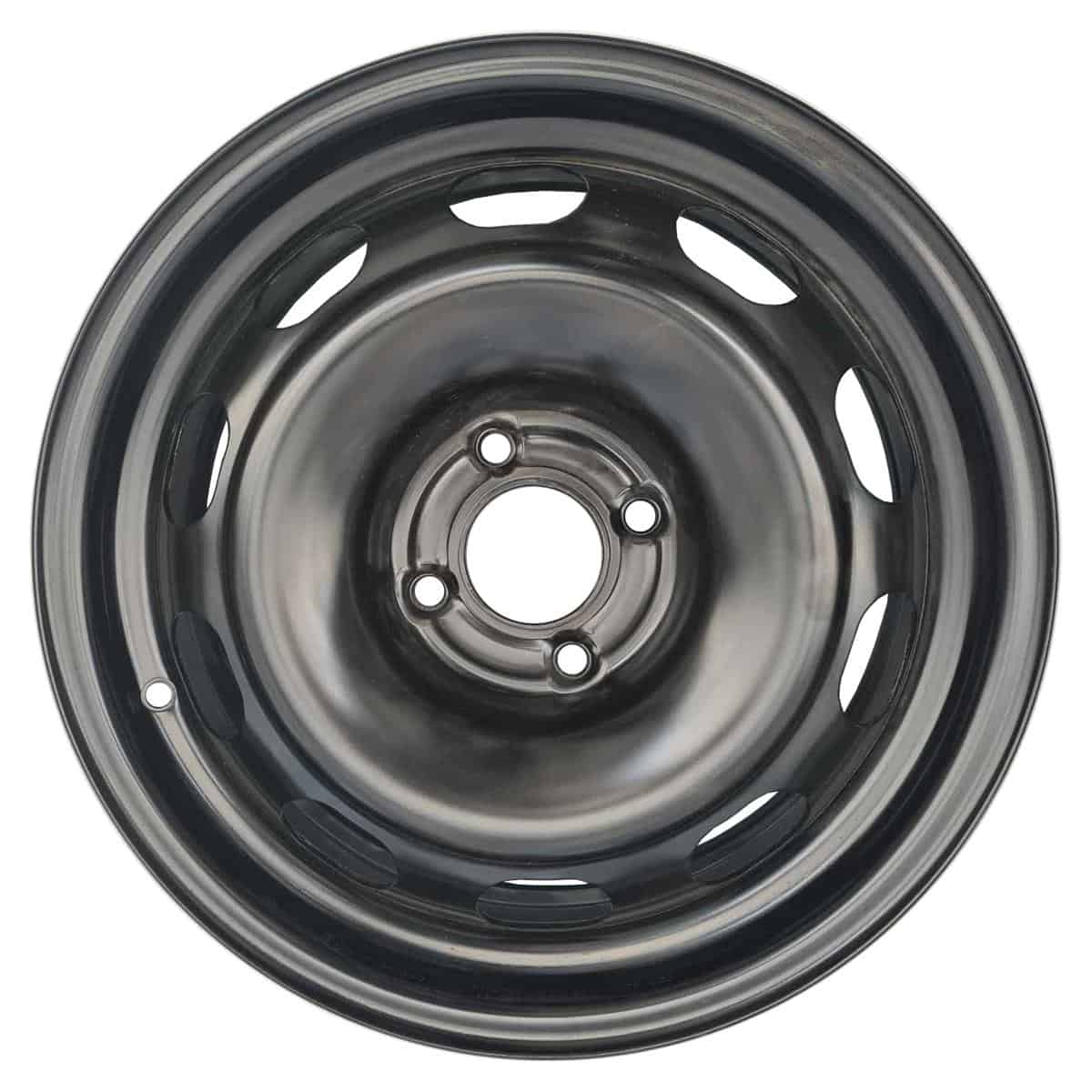 MW R1-2059 6,5x16 4x108 ET32 CB65,1