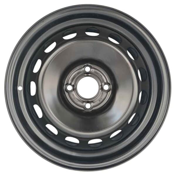 MW R1-2038 6,5x16 4x108 ET37.5 CB63,3