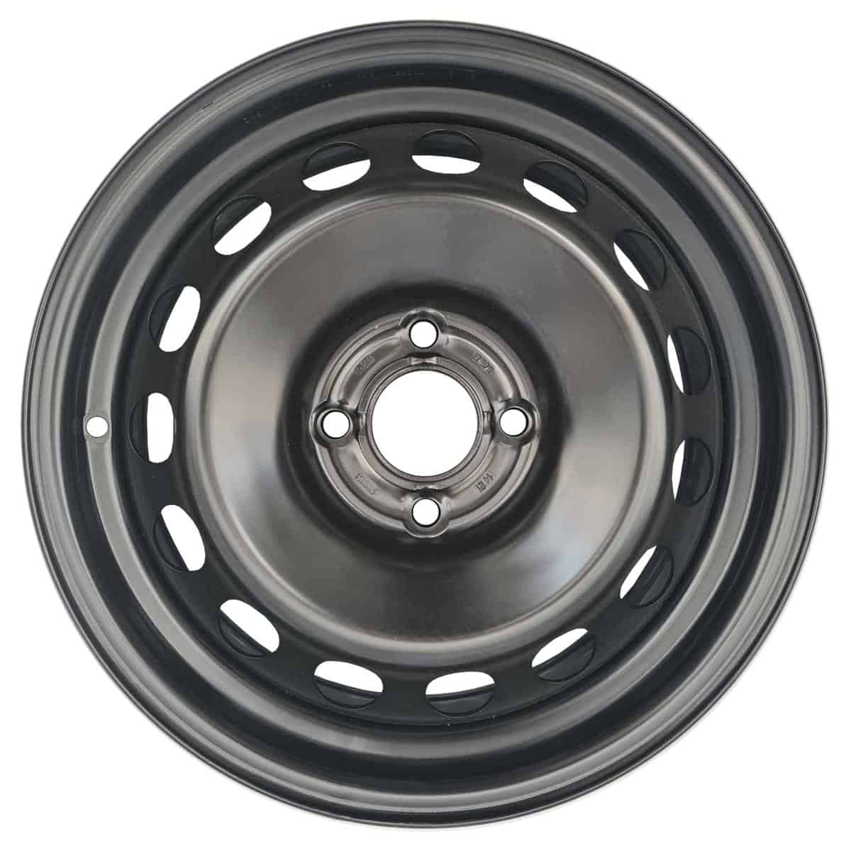 MW R1-2038 6,5x16 4x108 ET37.5 CB63,3