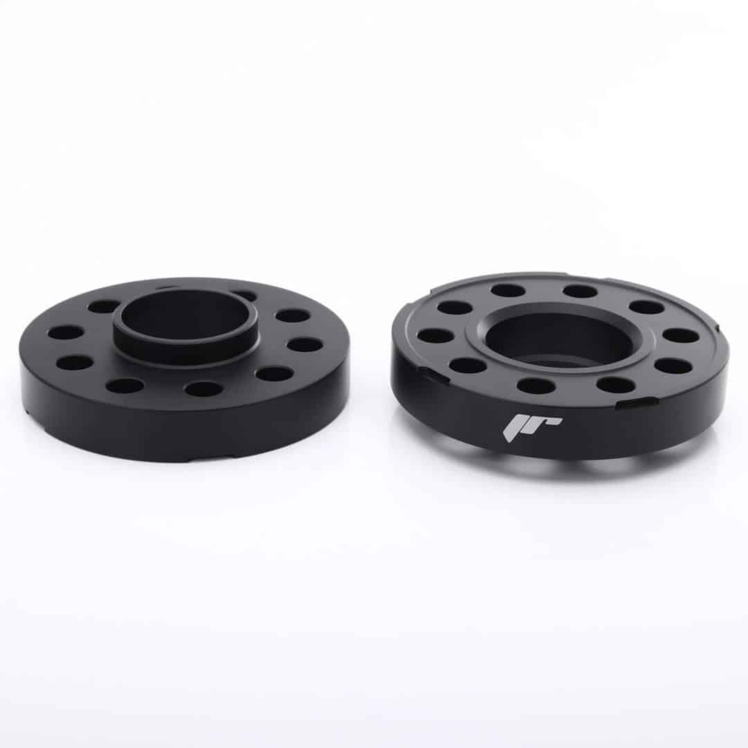Tire image 797 jpg